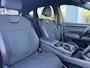 Hyundai Tucson 1.6 T-GDI PHEV N Line 4WD 265PK | 66km WLTP elektrisch | Navigatie | Apple Carplay & Android Auto | Adaptive cruise control | Parkeersensoren rondom | 360 camera | Stoelverwarming & koeling voor |