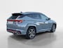Hyundai Tucson 1.6 T-GDI PHEV N Line 4WD 265PK | 66km WLTP elektrisch | Navigatie | Apple Carplay & Android Auto | Adaptive cruise control | Parkeersensoren rondom | 360 camera | Stoelverwarming & koeling voor |