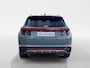 Hyundai Tucson 1.6 T-GDI PHEV N Line 4WD 265PK | 66km WLTP elektrisch | Navigatie | Apple Carplay & Android Auto | Adaptive cruise control | Parkeersensoren rondom | 360 camera | Stoelverwarming & koeling voor |