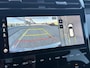 Hyundai Tucson 1.6 T-GDI PHEV N Line 4WD 265PK | 66km WLTP elektrisch | Navigatie | Apple Carplay & Android Auto | Adaptive cruise control | Parkeersensoren rondom | 360 camera | Stoelverwarming & koeling voor |