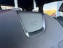 Hyundai Tucson 1.6 T-GDI PHEV N Line 4WD 265PK | 66km WLTP elektrisch | Navigatie | Apple Carplay & Android Auto | Adaptive cruise control | Parkeersensoren rondom | 360 camera | Stoelverwarming & koeling voor |