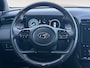 Hyundai Tucson 1.6 T-GDI PHEV N Line 4WD 265PK | 66km WLTP elektrisch | Navigatie | Apple Carplay & Android Auto | Adaptive cruise control | Parkeersensoren rondom | 360 camera | Stoelverwarming & koeling voor |