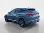 Hyundai Tucson 1.6 T-GDI PHEV N Line 4WD 265PK | 66km WLTP elektrisch | Navigatie | Apple Carplay & Android Auto | Adaptive cruise control | Parkeersensoren rondom | 360 camera | Stoelverwarming & koeling voor |