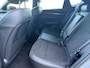 Hyundai Tucson 1.6 T-GDI PHEV N Line 4WD 265PK | 66km WLTP elektrisch | Navigatie | Apple Carplay & Android Auto | Adaptive cruise control | Parkeersensoren rondom | 360 camera | Stoelverwarming & koeling voor |