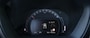 Toyota Aygo X 1.0 VVT-I MT ENVY,Navi,Camera,JBL,Clima,APPLE,ANDROID