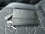 Toyota Aygo X 1.0 VVT-I MT ENVY,Navi,Camera,JBL,Clima,APPLE,ANDROID