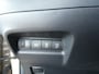 Toyota Aygo X 1.0 VVT-I MT ENVY,Navi,Camera,JBL,Clima,APPLE,ANDROID