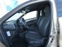 Toyota Aygo X 1.0 VVT-I MT ENVY,Navi,Camera,JBL,Clima,APPLE,ANDROID