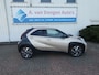Toyota Aygo X 1.0 VVT-I MT ENVY,Navi,Camera,JBL,Clima,APPLE,ANDROID