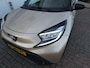 Toyota Aygo X 1.0 VVT-I MT ENVY,Navi,Camera,JBL,Clima,APPLE,ANDROID