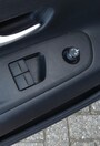 Toyota Aygo X 1.0 VVT-I MT ENVY,Navi,Camera,JBL,Clima,APPLE,ANDROID