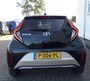 Toyota Aygo X 1.0 VVT-I MT ENVY,Navi,Camera,JBL,Clima,APPLE,ANDROID