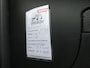 Toyota Aygo X 1.0 VVT-I MT ENVY,Navi,Camera,JBL,Clima,APPLE,ANDROID