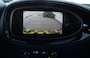Toyota Aygo X 1.0 VVT-I MT ENVY,Navi,Camera,JBL,Clima,APPLE,ANDROID
