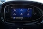 Toyota Aygo X 1.0 VVT-I MT ENVY,Navi,Camera,JBL,Clima,APPLE,ANDROID