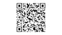 Toyota Aygo X 1.0 VVT-I MT ENVY,Navi,Camera,JBL,Clima,APPLE,ANDROID