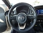 Toyota Aygo X 1.0 VVT-I MT ENVY,Navi,Camera,JBL,Clima,APPLE,ANDROID