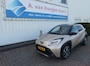Toyota Aygo X 1.0 VVT-I MT ENVY,Navi,Camera,JBL,Clima,APPLE,ANDROID