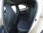 Toyota Aygo X 1.0 VVT-I MT ENVY,Navi,Camera,JBL,Clima,APPLE,ANDROID