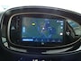 Toyota Aygo X 1.0 VVT-I MT ENVY,Navi,Camera,JBL,Clima,APPLE,ANDROID