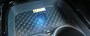 Toyota Aygo X 1.0 VVT-I MT ENVY,Navi,Camera,JBL,Clima,APPLE,ANDROID
