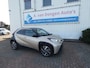 Toyota Aygo X 1.0 VVT-I MT ENVY,Navi,Camera,JBL,Clima,APPLE,ANDROID