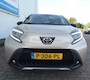 Toyota Aygo X 1.0 VVT-I MT ENVY,Navi,Camera,JBL,Clima,APPLE,ANDROID