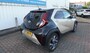 Toyota Aygo X 1.0 VVT-I MT ENVY,Navi,Camera,JBL,Clima,APPLE,ANDROID
