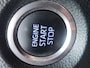 Toyota Corolla 1.2 T Active, Clima/ACC/LaneAss/Keyless/Camera/LED/LMV