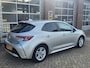 Toyota Corolla 1.2 T Active, Clima/ACC/LaneAss/Keyless/Camera/LED/LMV