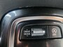 Toyota Corolla 1.2 T Active, Clima/ACC/LaneAss/Keyless/Camera/LED/LMV