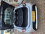 Toyota Corolla 1.2 T Active, Clima/ACC/LaneAss/Keyless/Camera/LED/LMV
