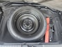 Toyota Corolla 1.2 T Active, Clima/ACC/LaneAss/Keyless/Camera/LED/LMV