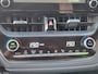 Toyota Corolla 1.2 T Active, Clima/ACC/LaneAss/Keyless/Camera/LED/LMV