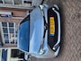 Toyota Corolla 1.2 T Active, Clima/ACC/LaneAss/Keyless/Camera/LED/LMV