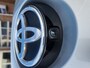 Toyota Corolla 1.2 T Active, Clima/ACC/LaneAss/Keyless/Camera/LED/LMV