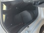 Toyota Corolla 1.2 T Active, Clima/ACC/LaneAss/Keyless/Camera/LED/LMV