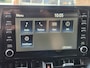 Toyota Corolla 1.2 T Active, Clima/ACC/LaneAss/Keyless/Camera/LED/LMV