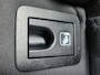 Toyota Corolla 1.2 T Active, Clima/ACC/LaneAss/Keyless/Camera/LED/LMV