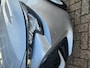 Toyota Corolla 1.2 T Active, Clima/ACC/LaneAss/Keyless/Camera/LED/LMV