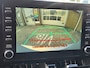 Toyota Corolla 1.2 T Active, Clima/ACC/LaneAss/Keyless/Camera/LED/LMV