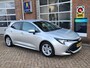 Toyota Corolla 1.2 T Active, Clima/ACC/LaneAss/Keyless/Camera/LED/LMV
