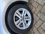 Toyota Corolla 1.2 T Active, Clima/ACC/LaneAss/Keyless/Camera/LED/LMV