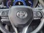 Toyota Corolla 1.2 T Active, Clima/ACC/LaneAss/Keyless/Camera/LED/LMV