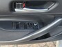 Toyota Corolla 1.2 T Active, Clima/ACC/LaneAss/Keyless/Camera/LED/LMV