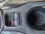 Toyota Corolla 1.2 T Active, Clima/ACC/LaneAss/Keyless/Camera/LED/LMV