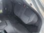 Toyota Corolla 1.2 T Active, Clima/ACC/LaneAss/Keyless/Camera/LED/LMV