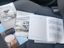 Toyota Corolla 1.2 T Active, Clima/ACC/LaneAss/Keyless/Camera/LED/LMV