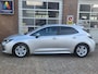 Toyota Corolla 1.2 T Active, Clima/ACC/LaneAss/Keyless/Camera/LED/LMV