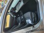 Toyota Corolla 1.2 T Active, Clima/ACC/LaneAss/Keyless/Camera/LED/LMV